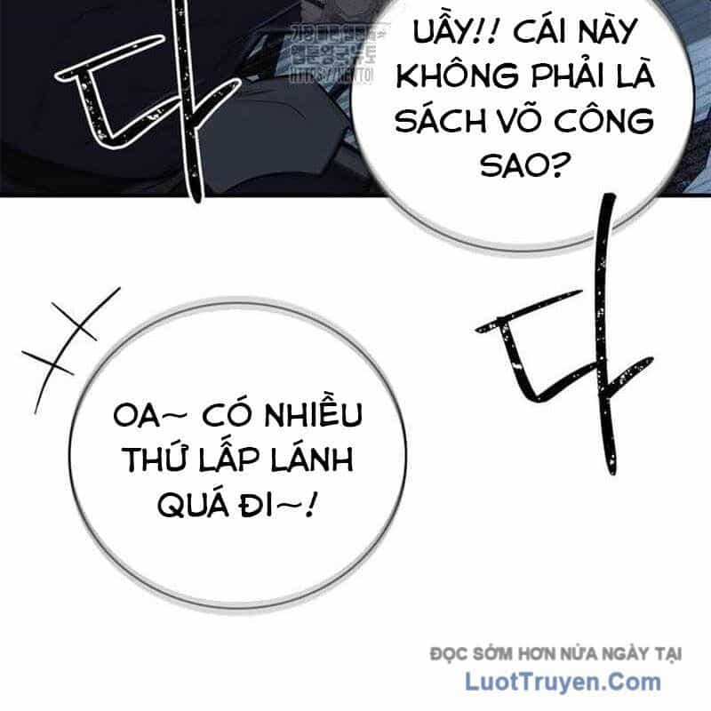 Huấn Luyện Viên Murim Thiên Tài - Chương 82 - ảnh 115