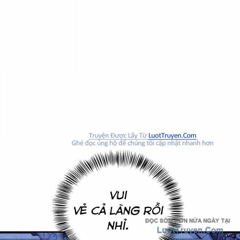 Huấn Luyện Viên Murim Thiên Tài - Chương 82 - ảnh 116