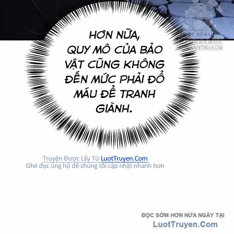 Huấn Luyện Viên Murim Thiên Tài - Chương 82 - ảnh 118