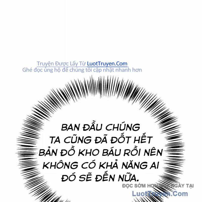 Huấn Luyện Viên Murim Thiên Tài - Chương 82 - ảnh 119