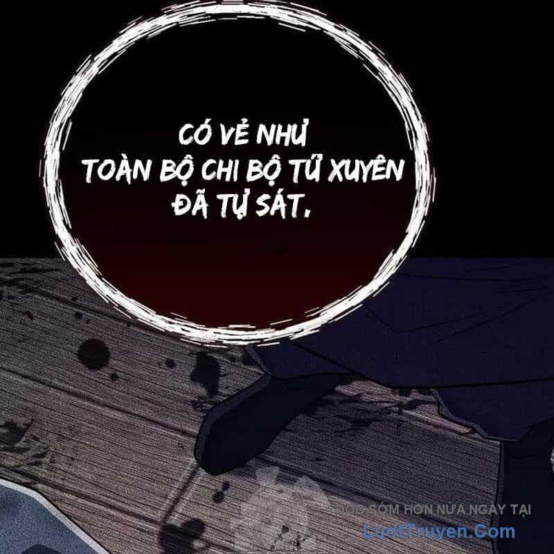 Huấn Luyện Viên Murim Thiên Tài - Chương 82 - ảnh 12
