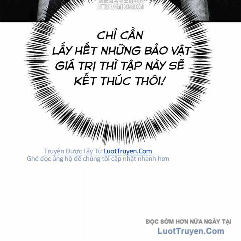 Huấn Luyện Viên Murim Thiên Tài - Chương 82 - ảnh 122