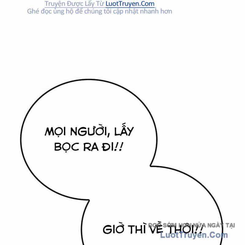 Huấn Luyện Viên Murim Thiên Tài - Chương 82 - ảnh 123