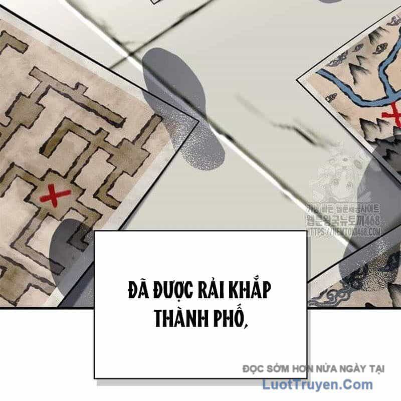 Huấn Luyện Viên Murim Thiên Tài - Chương 82 - ảnh 130