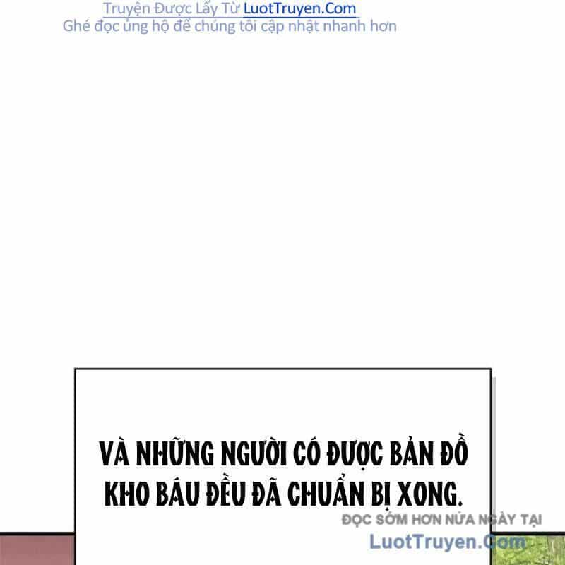 Huấn Luyện Viên Murim Thiên Tài - Chương 82 - ảnh 131