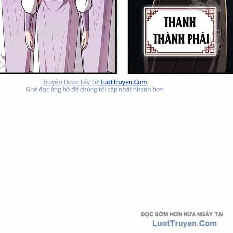 Huấn Luyện Viên Murim Thiên Tài - Chương 82 - ảnh 133