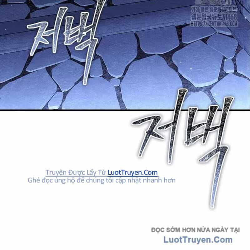 Huấn Luyện Viên Murim Thiên Tài - Chương 82 - ảnh 139