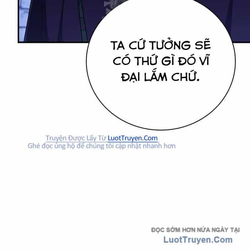 Huấn Luyện Viên Murim Thiên Tài - Chương 82 - ảnh 142