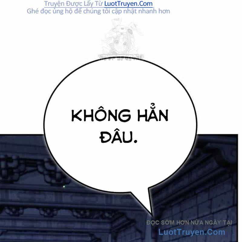 Huấn Luyện Viên Murim Thiên Tài - Chương 82 - ảnh 143