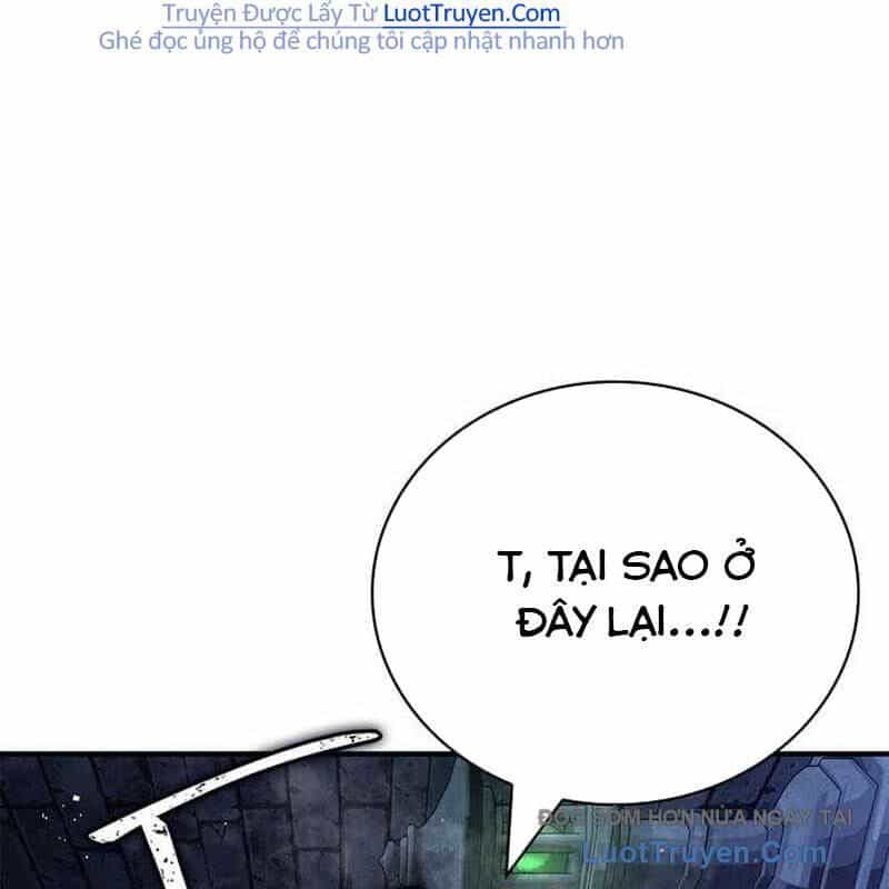 Huấn Luyện Viên Murim Thiên Tài - Chương 82 - ảnh 146