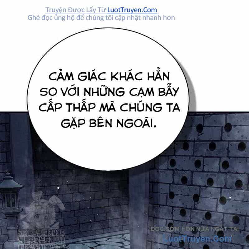 Huấn Luyện Viên Murim Thiên Tài - Chương 82 - ảnh 150