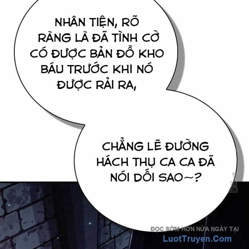 Huấn Luyện Viên Murim Thiên Tài - Chương 82 - ảnh 162