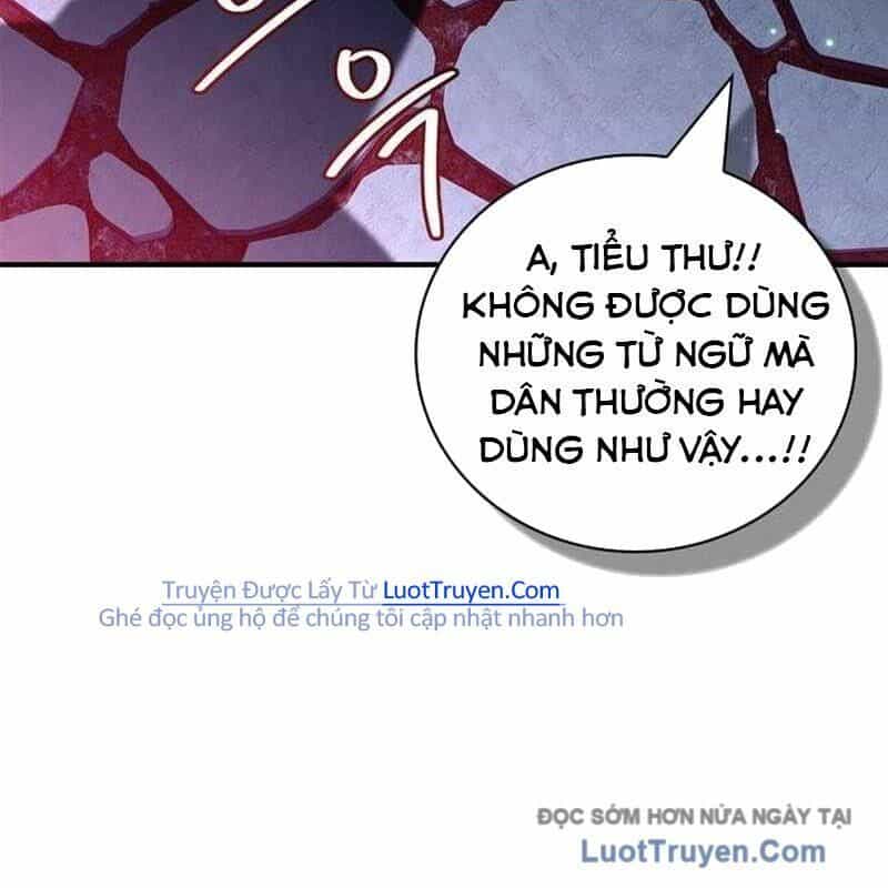 Huấn Luyện Viên Murim Thiên Tài - Chương 82 - ảnh 164