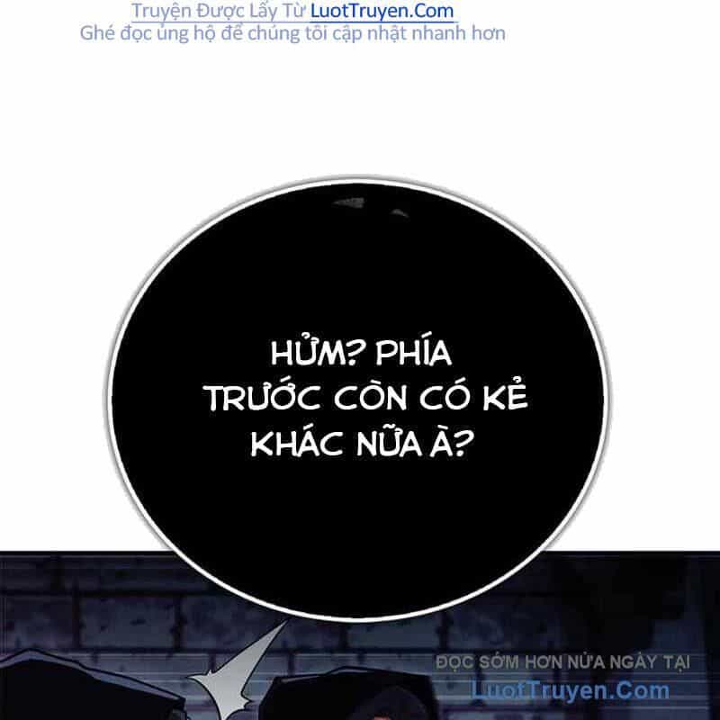 Huấn Luyện Viên Murim Thiên Tài - Chương 82 - ảnh 165