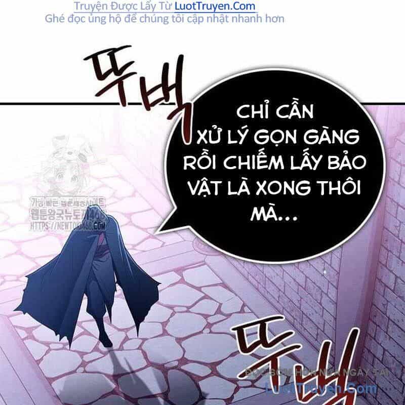 Huấn Luyện Viên Murim Thiên Tài - Chương 82 - ảnh 168