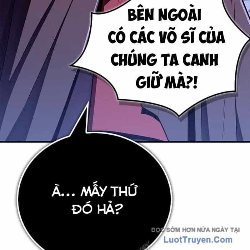 Huấn Luyện Viên Murim Thiên Tài - Chương 82 - ảnh 176