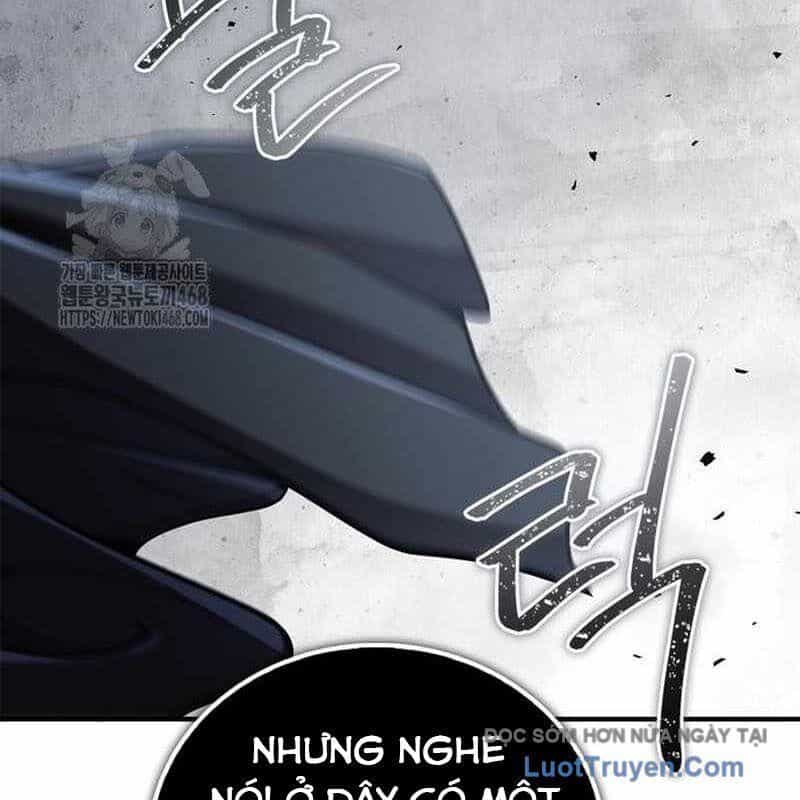 Huấn Luyện Viên Murim Thiên Tài - Chương 82 - ảnh 188