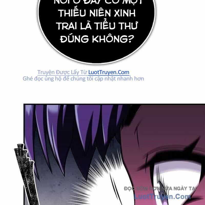 Huấn Luyện Viên Murim Thiên Tài - Chương 82 - ảnh 189