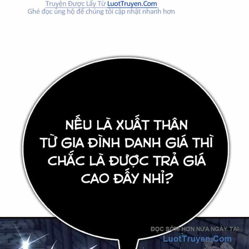 Huấn Luyện Viên Murim Thiên Tài - Chương 82 - ảnh 191