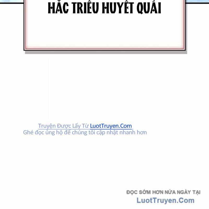 Huấn Luyện Viên Murim Thiên Tài - Chương 82 - ảnh 194