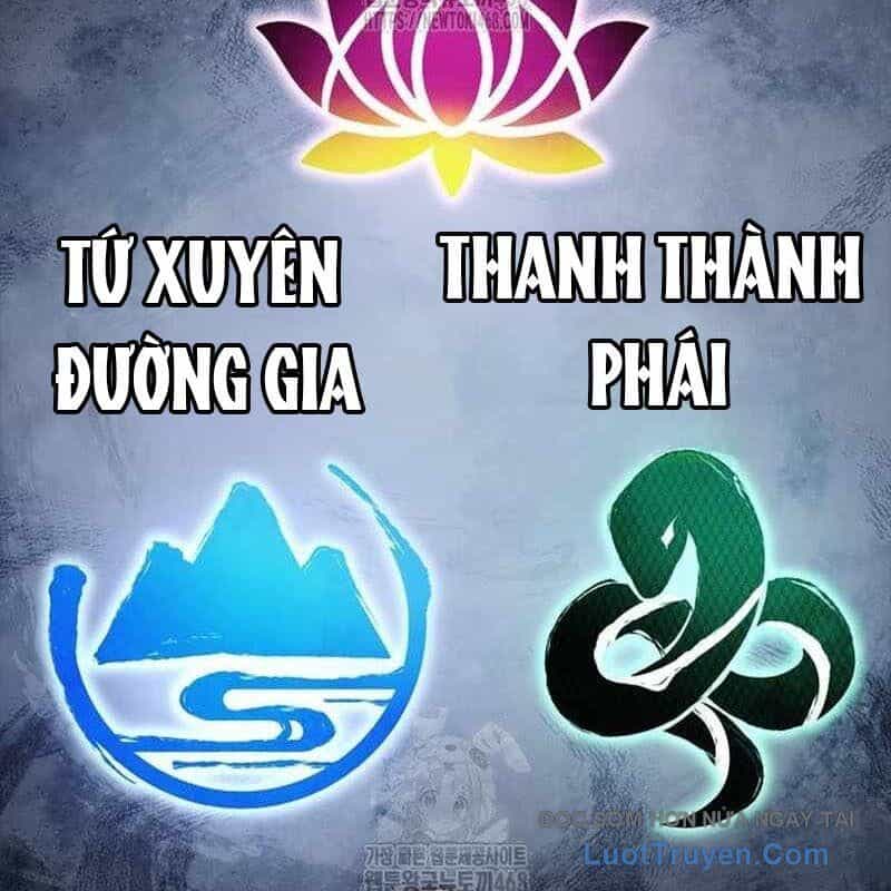 Huấn Luyện Viên Murim Thiên Tài - Chương 82 - ảnh 20