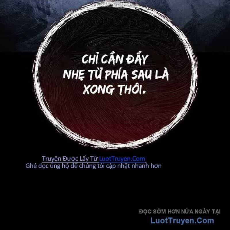 Huấn Luyện Viên Murim Thiên Tài - Chương 82 - ảnh 21