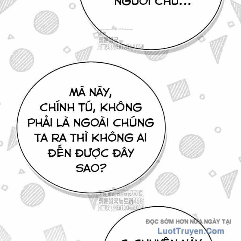 Huấn Luyện Viên Murim Thiên Tài - Chương 82 - ảnh 219