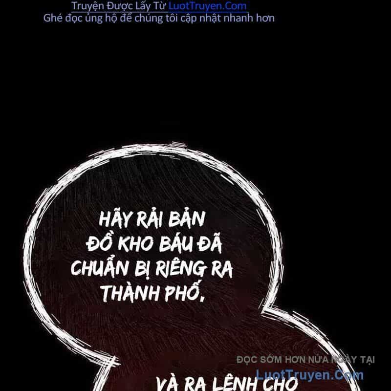 Huấn Luyện Viên Murim Thiên Tài - Chương 82 - ảnh 22