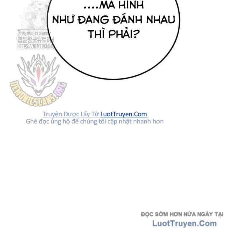 Huấn Luyện Viên Murim Thiên Tài - Chương 82 - ảnh 223