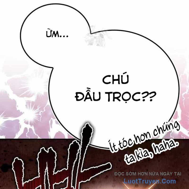Huấn Luyện Viên Murim Thiên Tài - Chương 82 - ảnh 224
