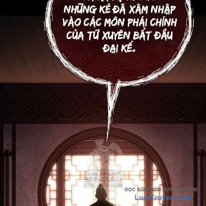 Huấn Luyện Viên Murim Thiên Tài - Chương 82 - ảnh 23