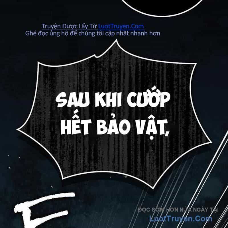 Huấn Luyện Viên Murim Thiên Tài - Chương 82 - ảnh 232