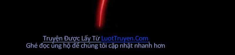 Huấn Luyện Viên Murim Thiên Tài - Chương 82 - ảnh 239