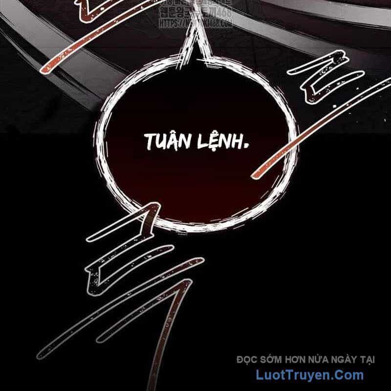 Huấn Luyện Viên Murim Thiên Tài - Chương 82 - ảnh 25