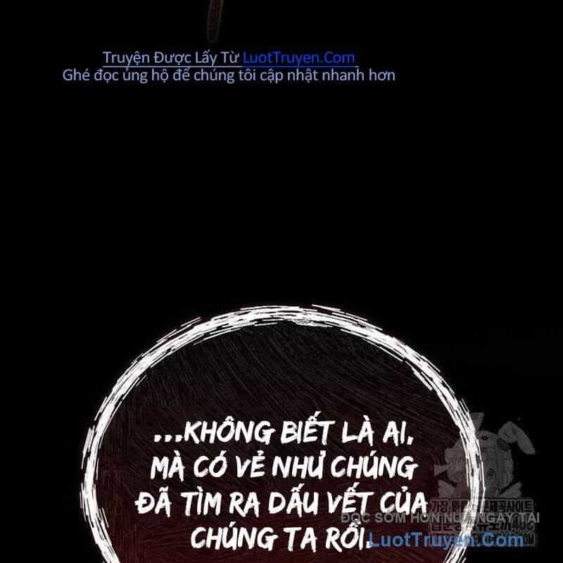 Huấn Luyện Viên Murim Thiên Tài - Chương 82 - ảnh 26