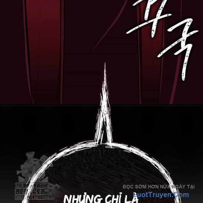 Huấn Luyện Viên Murim Thiên Tài - Chương 82 - ảnh 28