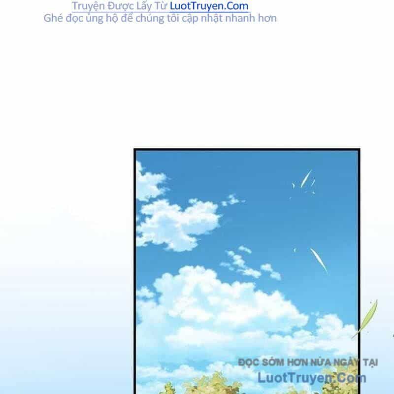 Huấn Luyện Viên Murim Thiên Tài - Chương 82 - ảnh 31