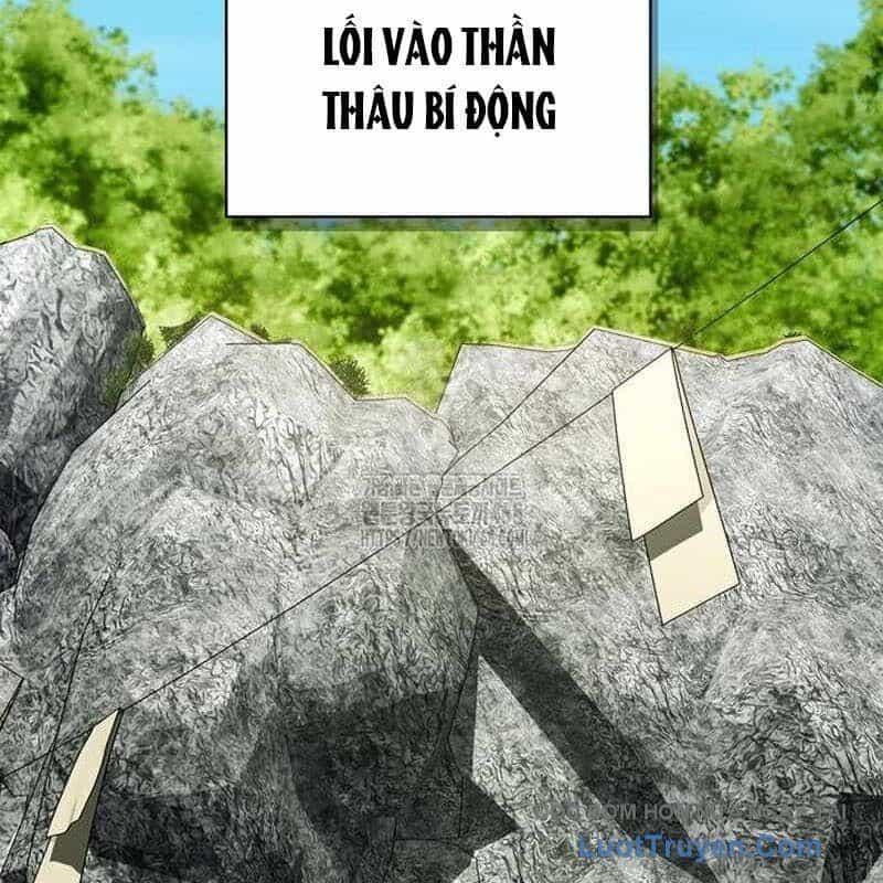 Huấn Luyện Viên Murim Thiên Tài - Chương 82 - ảnh 33
