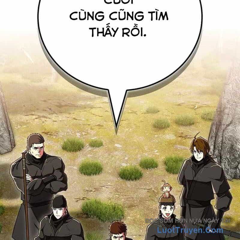 Huấn Luyện Viên Murim Thiên Tài - Chương 82 - ảnh 36