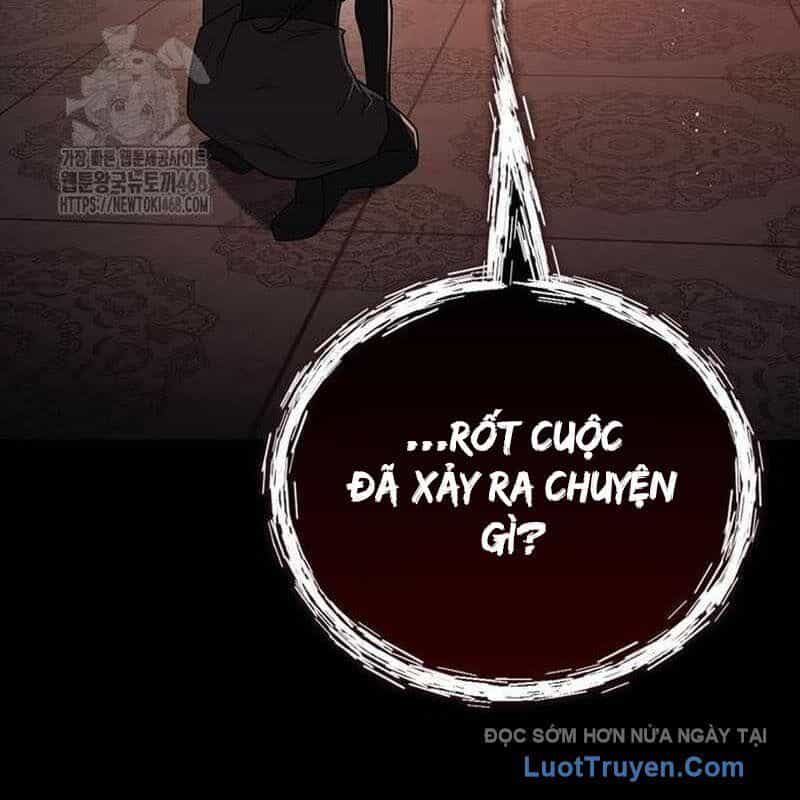 Huấn Luyện Viên Murim Thiên Tài - Chương 82 - ảnh 5