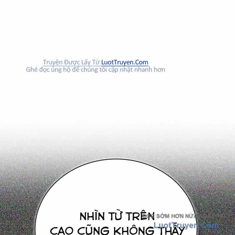 Huấn Luyện Viên Murim Thiên Tài - Chương 82 - ảnh 58