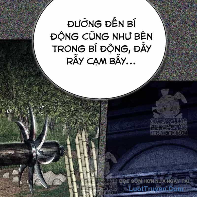 Huấn Luyện Viên Murim Thiên Tài - Chương 82 - ảnh 61