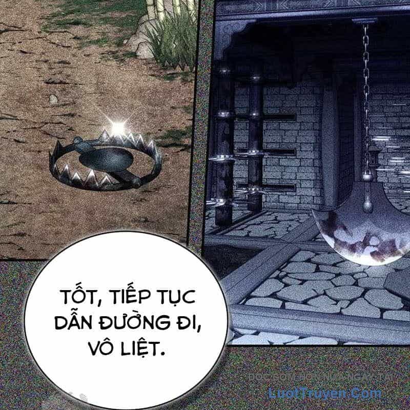 Huấn Luyện Viên Murim Thiên Tài - Chương 82 - ảnh 62