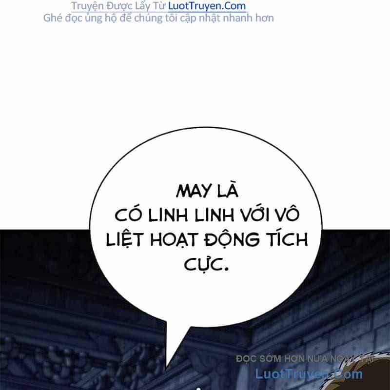 Huấn Luyện Viên Murim Thiên Tài - Chương 82 - ảnh 64