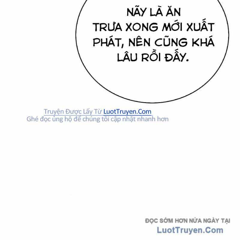 Huấn Luyện Viên Murim Thiên Tài - Chương 82 - ảnh 69