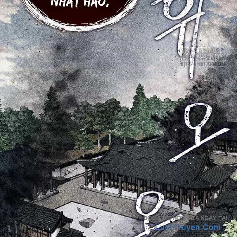 Huấn Luyện Viên Murim Thiên Tài - Chương 82 - ảnh 7