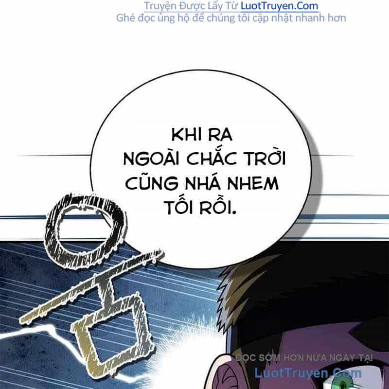 Huấn Luyện Viên Murim Thiên Tài - Chương 82 - ảnh 70