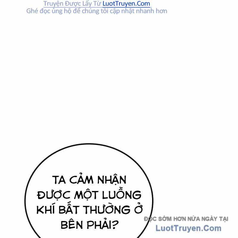 Huấn Luyện Viên Murim Thiên Tài - Chương 82 - ảnh 75