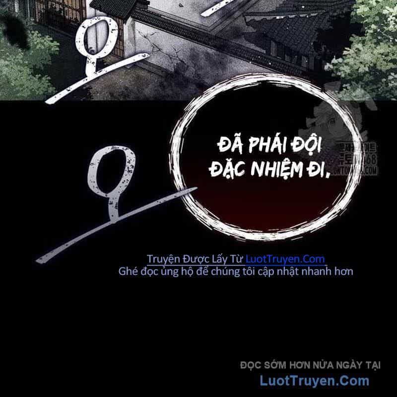 Huấn Luyện Viên Murim Thiên Tài - Chương 82 - ảnh 8