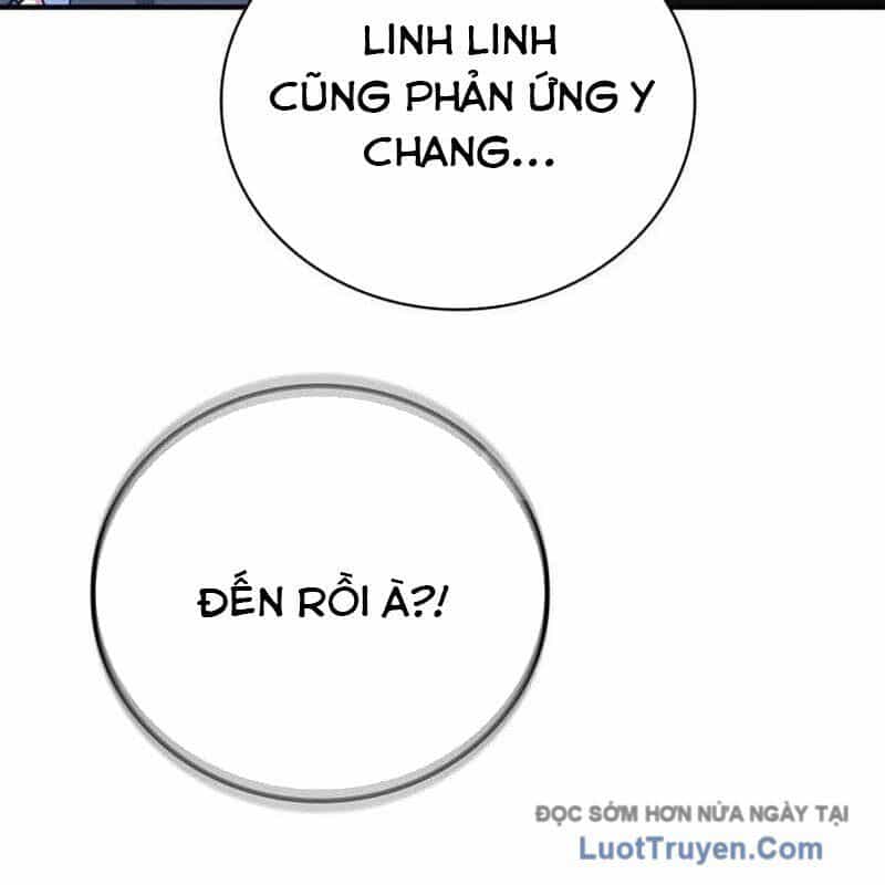 Huấn Luyện Viên Murim Thiên Tài - Chương 82 - ảnh 81